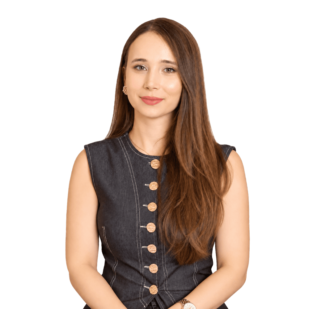 Aslı Öztabak, Prodigies eğitmeni
