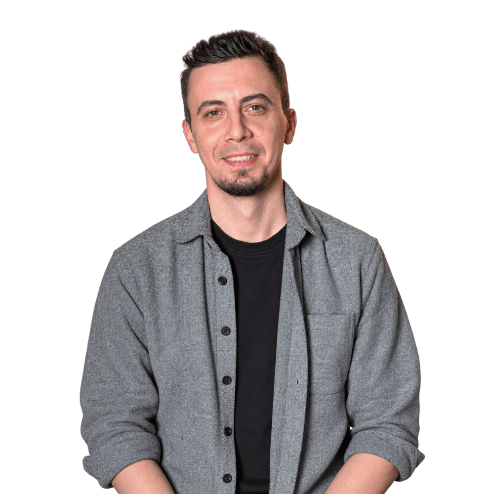 Göktuğ Sak, Bateri eğitmeni